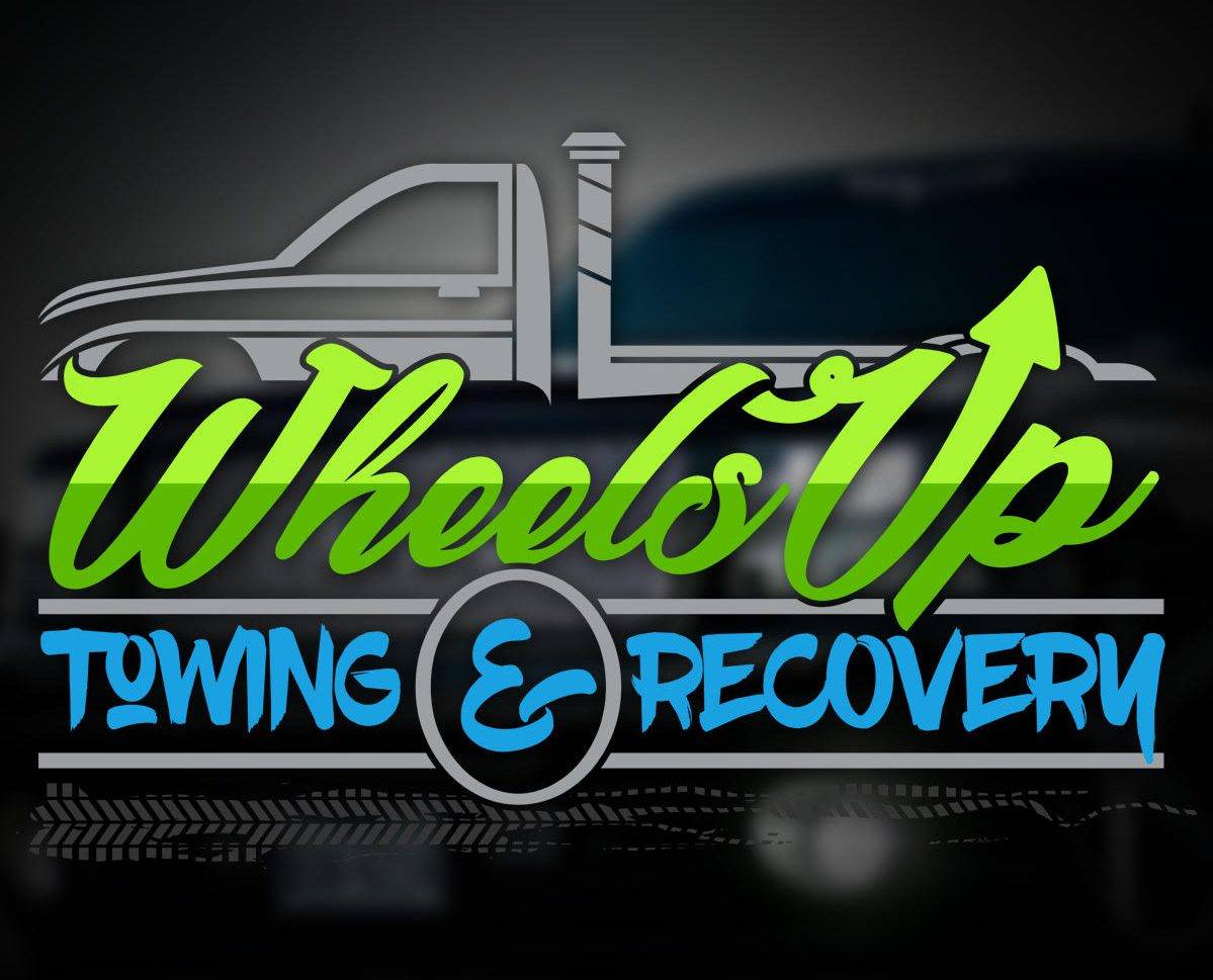 Wheels Up Towing and Recovery